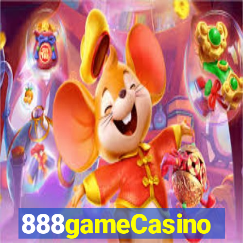 888gameCasino