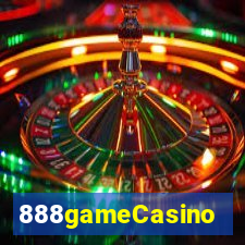 888gameCasino