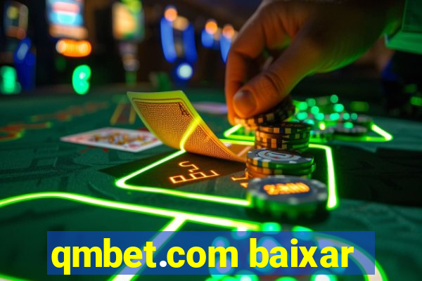 qmbet.com baixar