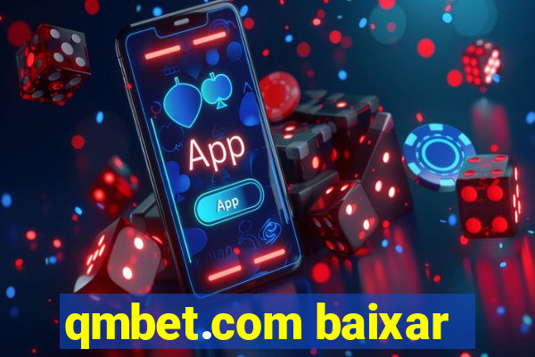 qmbet.com baixar