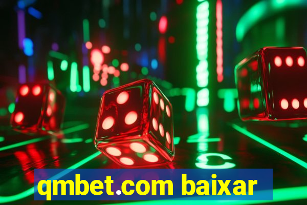 qmbet.com baixar