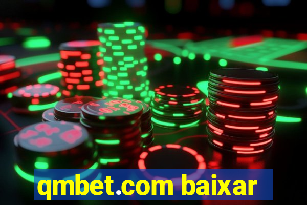 qmbet.com baixar