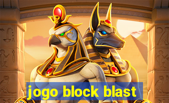 jogo block blast