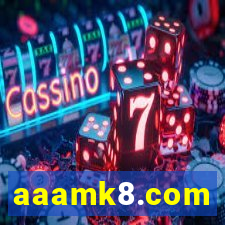 aaamk8.com