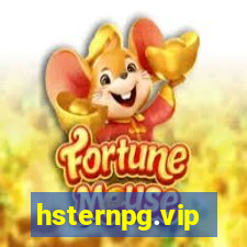 hsternpg.vip