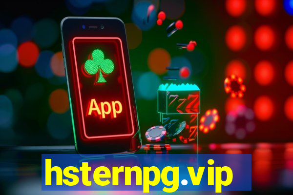 hsternpg.vip