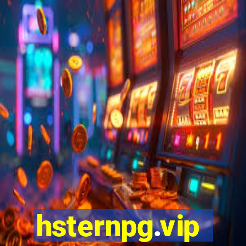 hsternpg.vip