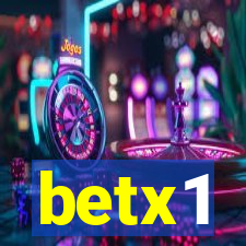 betx1