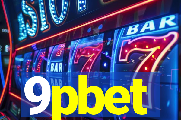 9pbet