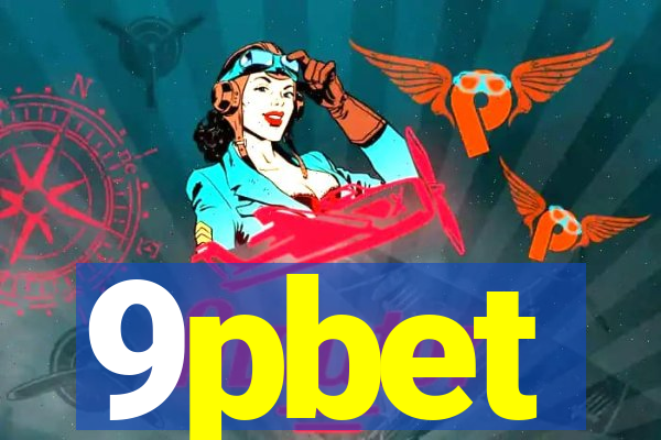 9pbet