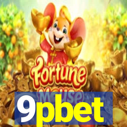 9pbet