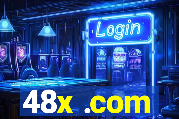 48x .com