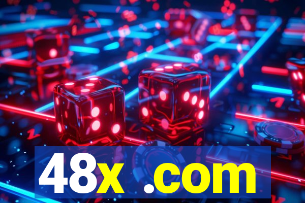 48x .com