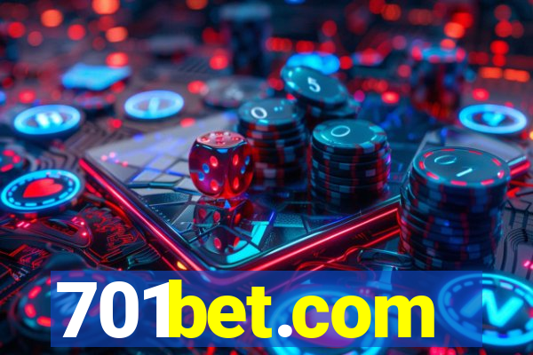 701bet.com