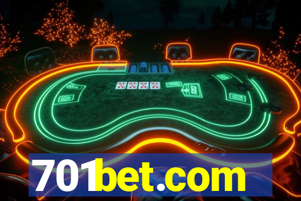 701bet.com