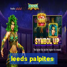 leeds palpites