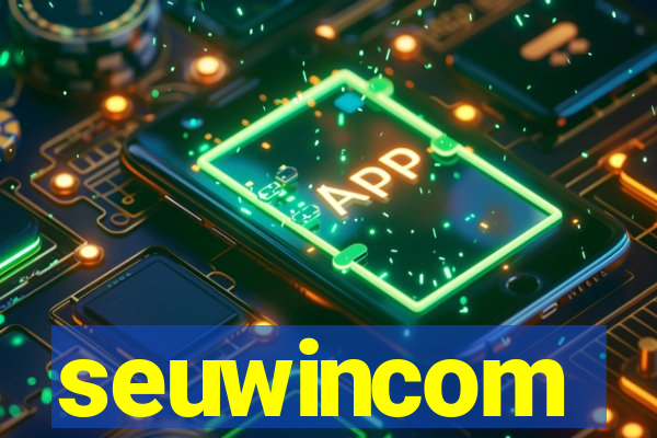 seuwincom