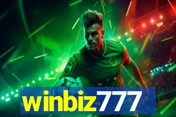 winbiz777