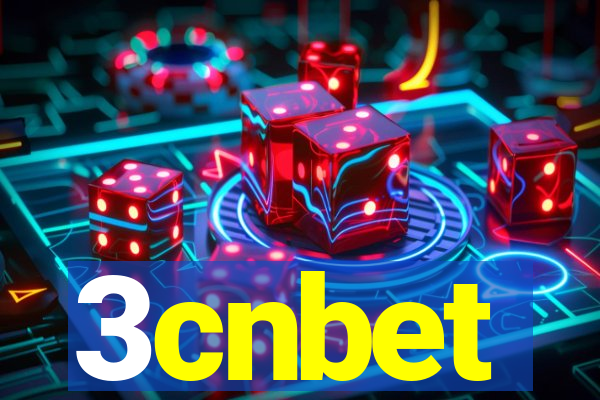 3cnbet