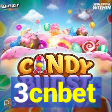 3cnbet