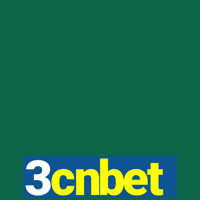 3cnbet