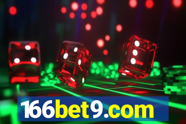 166bet9.com