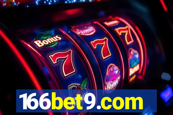 166bet9.com