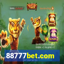 88777bet.com