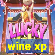 wine xp