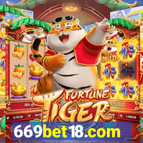 669bet18.com