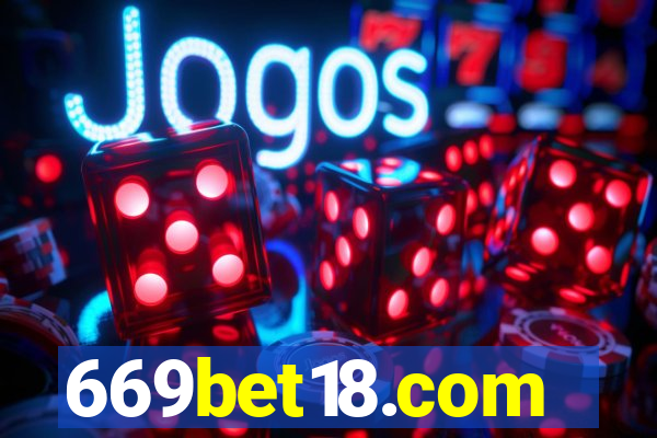 669bet18.com