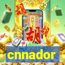 cnnador