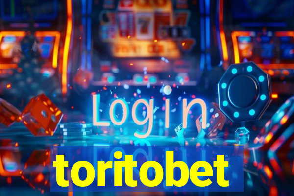 toritobet