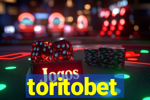 toritobet