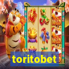 toritobet