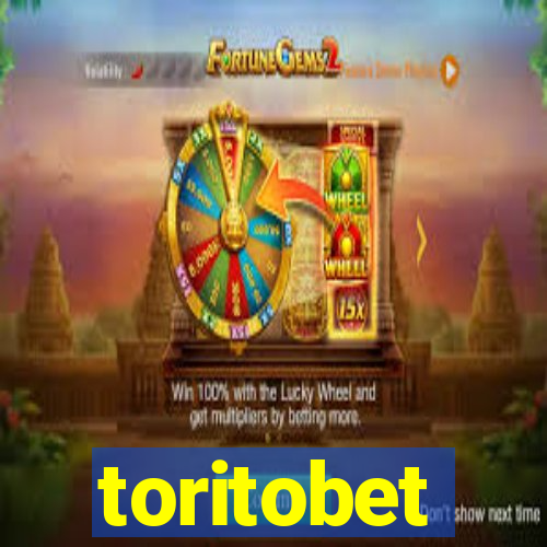 toritobet