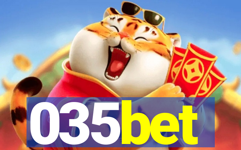 035bet