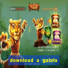 download a gaiola das loucas (1996 dublado)