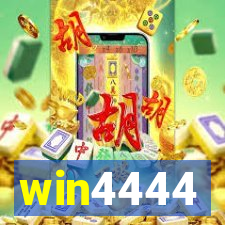 win4444