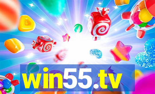 win55.tv