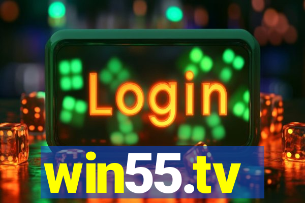 win55.tv