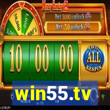 win55.tv