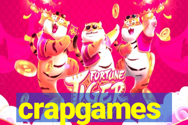 crapgames