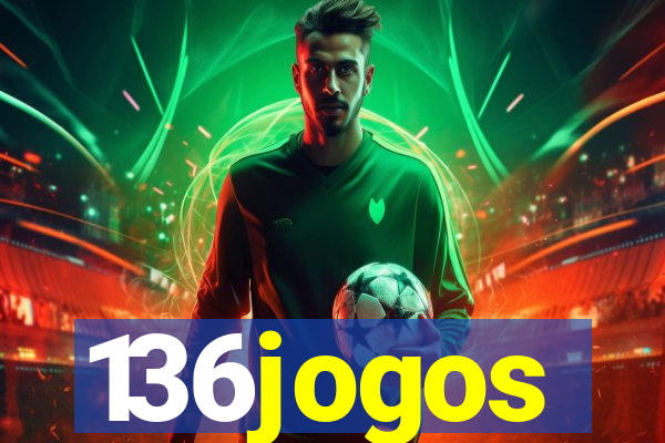 136jogos