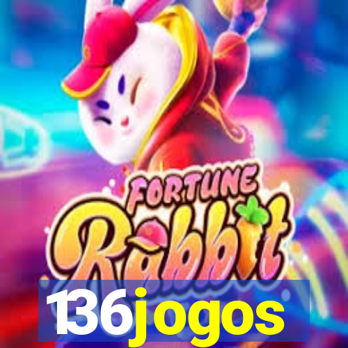 136jogos