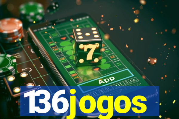 136jogos