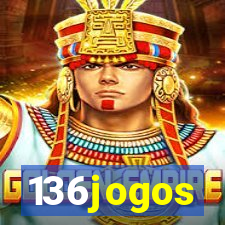 136jogos