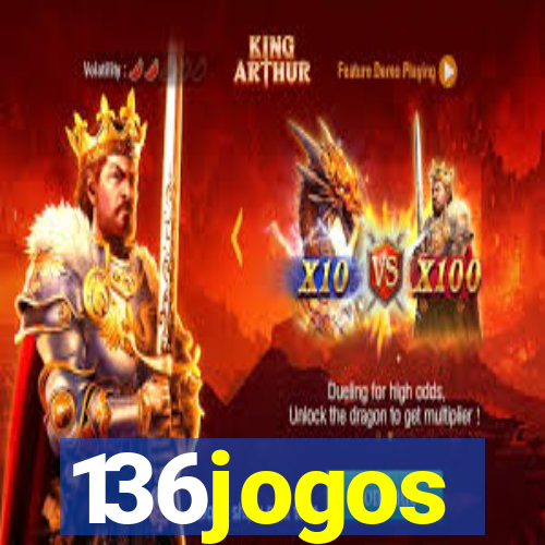 136jogos