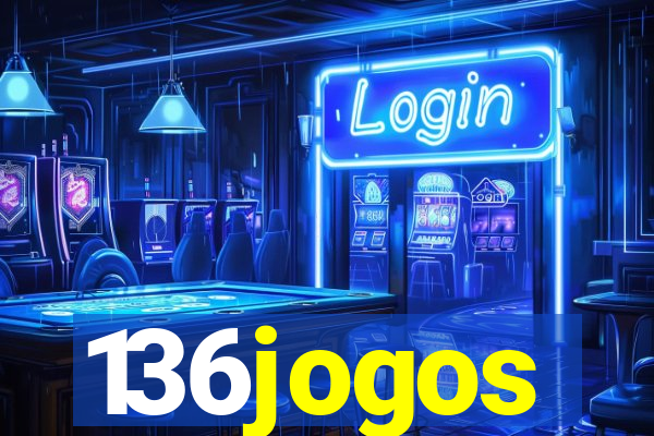 136jogos