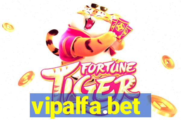 vipalfa.bet